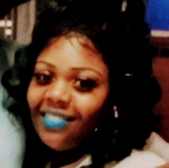 Meet your Posher, Eshell - Picture 1 of 1